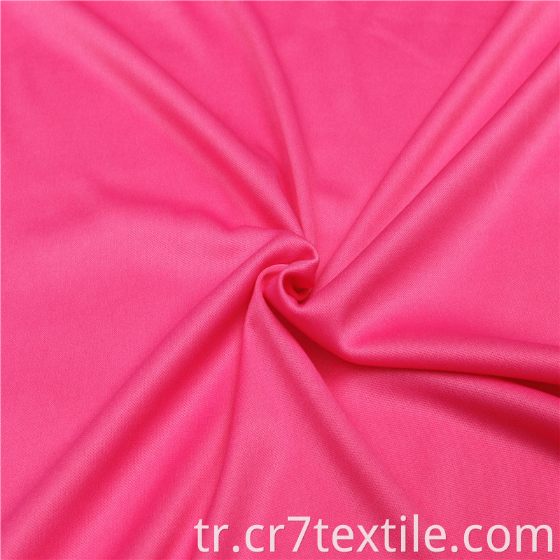 Dyed Yarn Knitted Stretch Fabrics